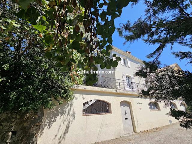 Villa vente à Arrondissement de Draguignan, Draguignan