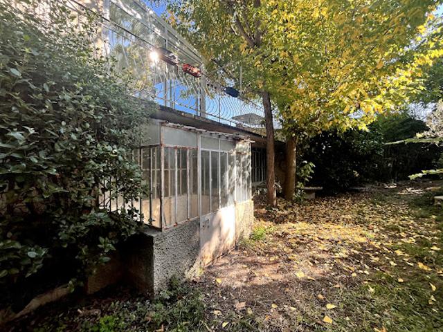 Villa vente à Carpentras, Beaumes-de-venise