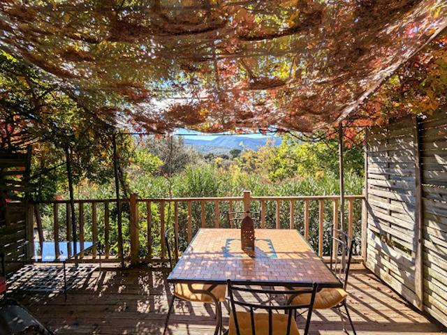 Villa vente à Béziers, Lamalou-les-bains
