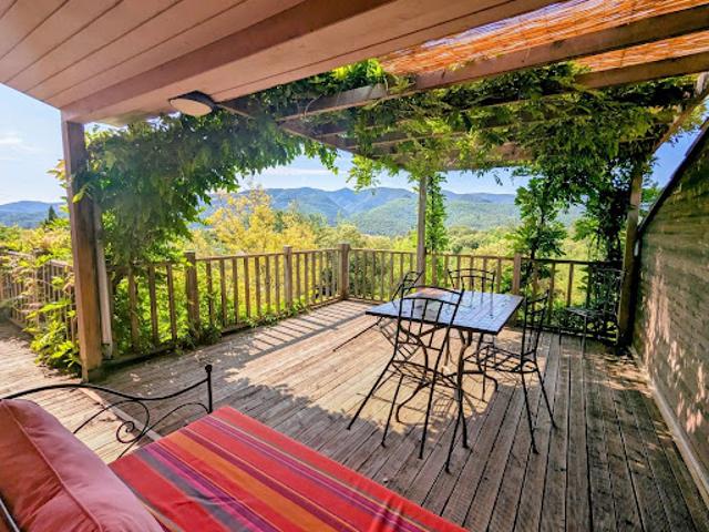Villa vente à Béziers, Lamalou-les-bains