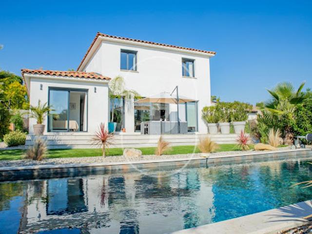 Villa vente à France métropolitaine, Vaison-la-romaine