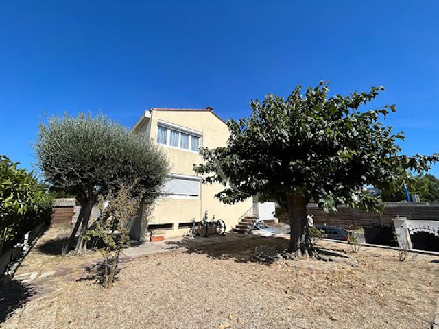 Villa vente à Montpellier, Centre