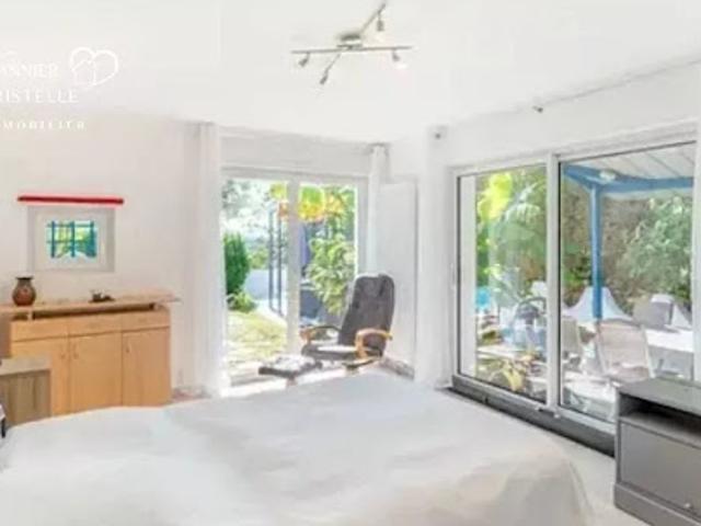 Villa vente à Thonon-les-Bains, Thonon-les-bains