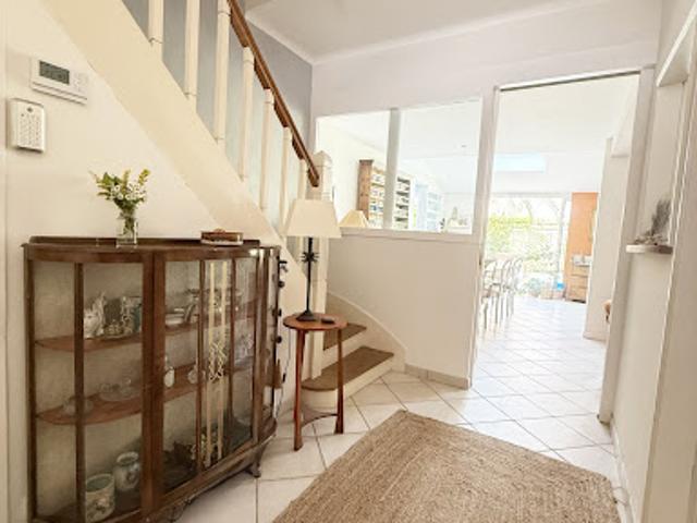 Villa vente à Saint-Nazaire, Saint-nazaire