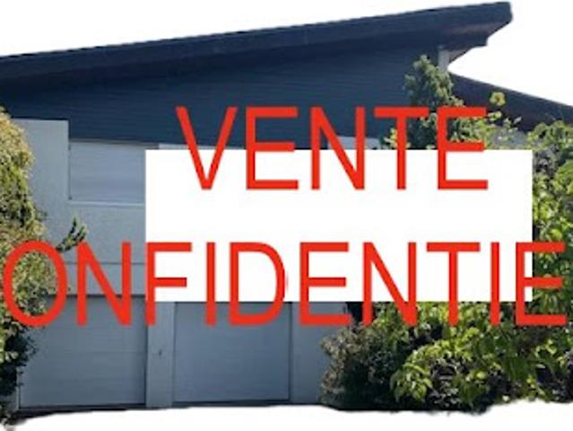 Villa vente à Thonon-les-Bains, Thonon-les-bains