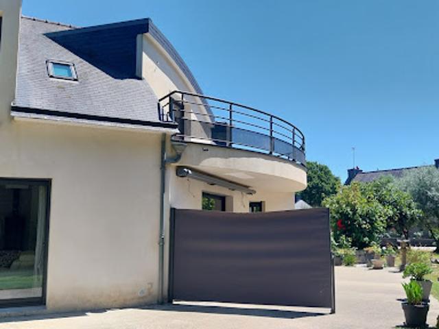 Villa vente à Lorient, Bretagne