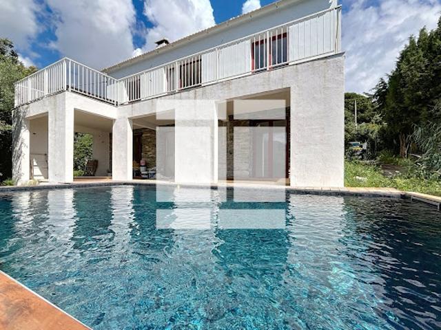 Villa vente à Bastia, Santa-maria-di-lota