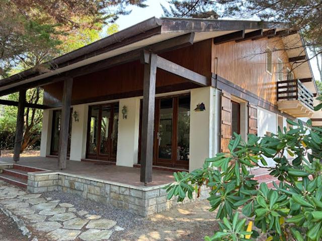 Villa vente à Dax, Seignosse