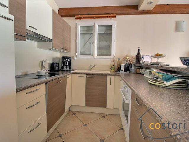 Villa vente à Arrondissement de Draguignan, Draguignan