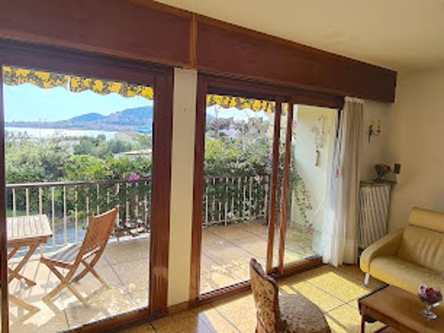 Villa vente à Ajaccio