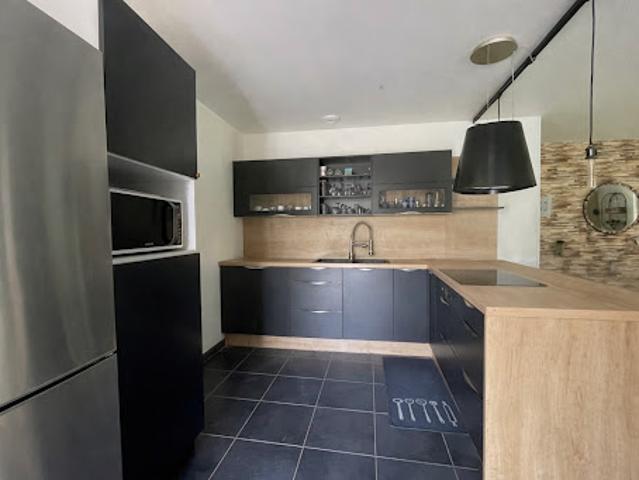 Villa vente à Rennes, Bretagne