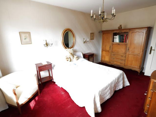 Villa vente à Villerest, Loire