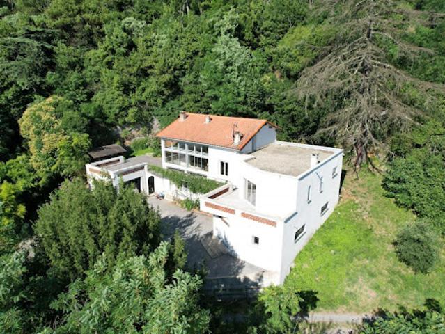 Villa vente à Largentière, Aubenas