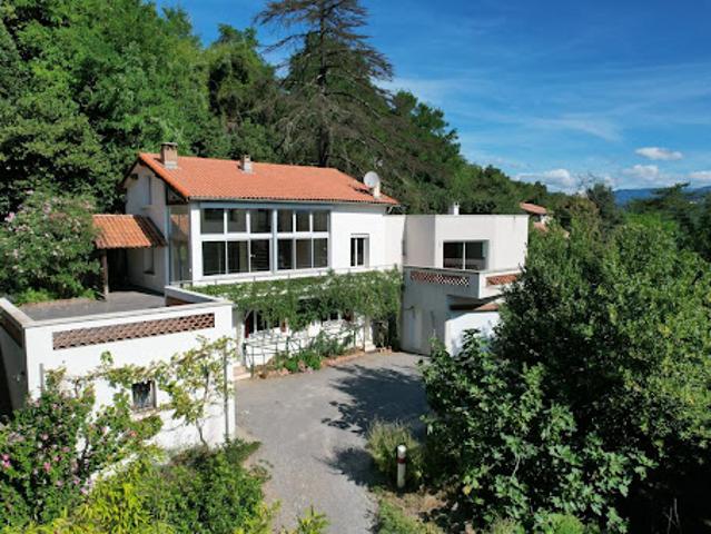 Villa vente à Largentière, Aubenas