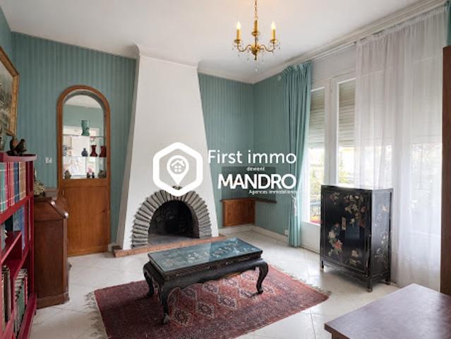Villa vente à Prades, Ille-sur-têt