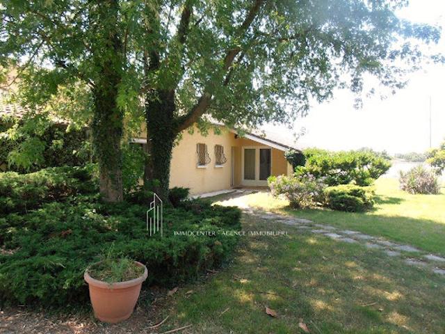 Villa vente à Valence, Montélier