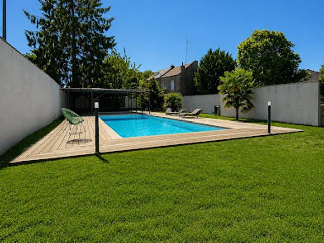 Villa vente à Cambrai, Caudry