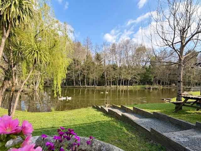 Villa vente à Lesparre-Médoc, Castelnau-de-médoc