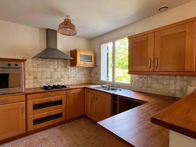 Villa vente à Rennes, Bretagne