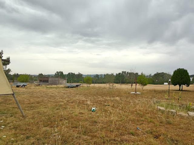 Villa vente à Limoux