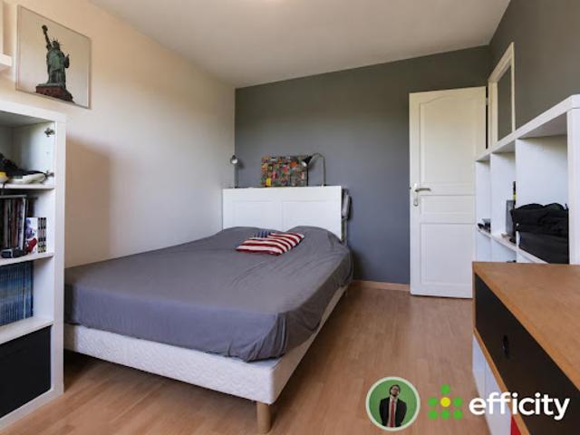 Villa vente à Bourg-en-Bresse, Montmerle-sur-saône