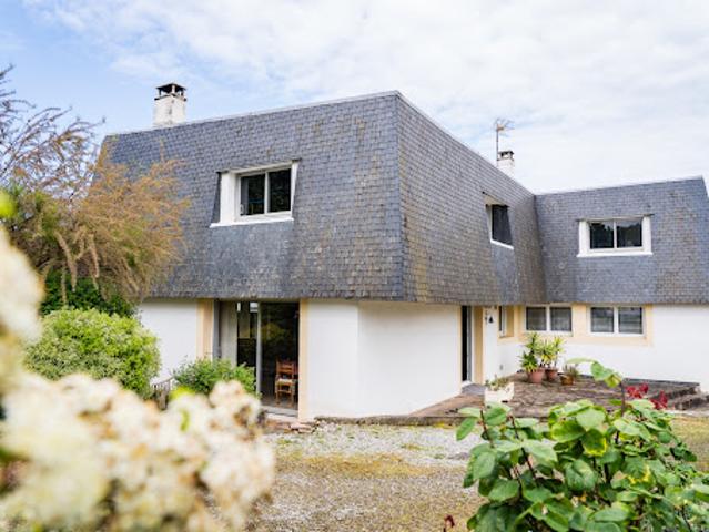 Villa vente à Lorient, Bretagne