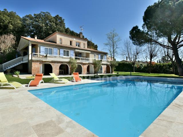 Villa vente à Digne-les-Bains, Peyruis