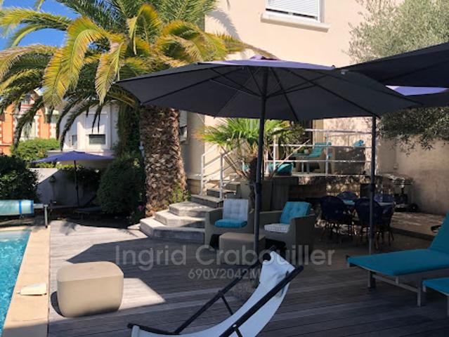 Villa vente à France métropolitaine, Royan