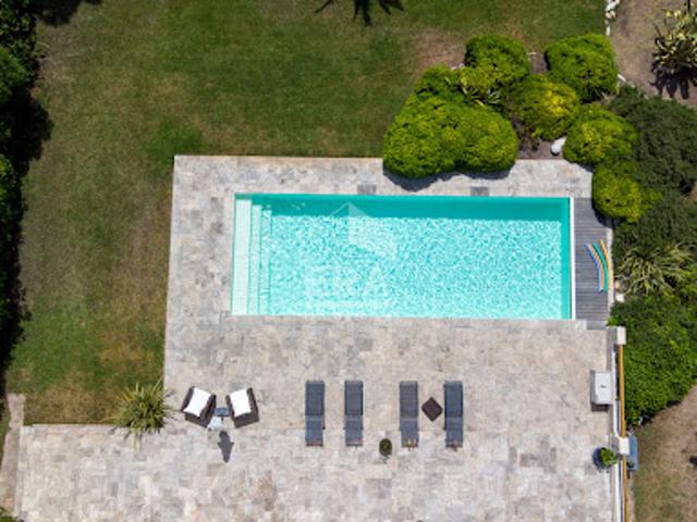 Villa vente à Calvi, Saint-florent