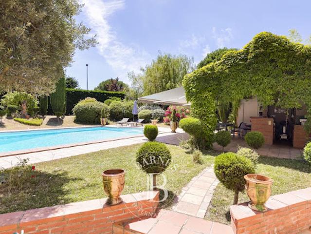 Villa vente à France métropolitaine, Balma