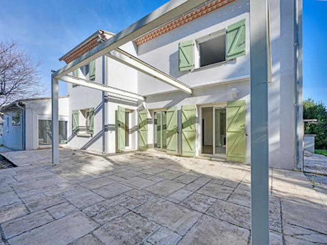 Villa vente à France métropolitaine, Bernis