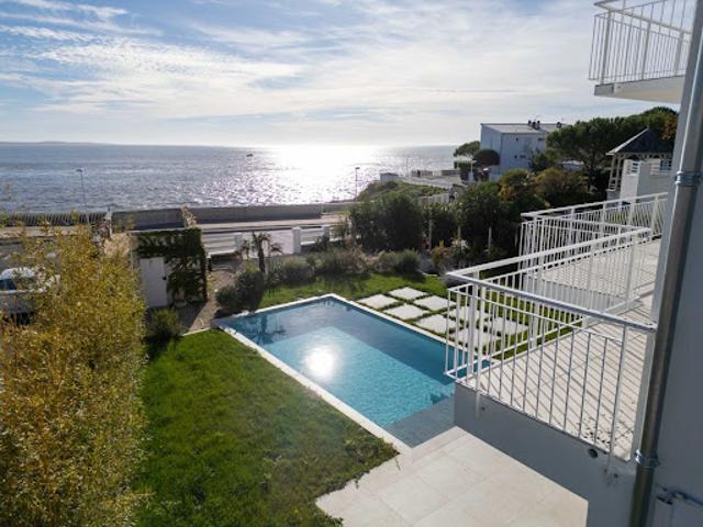 Villa vente à France métropolitaine, Royan