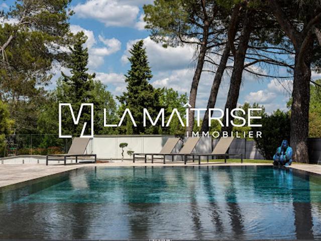 Villa vente à Brignoles, Saint-maximin-la-sainte-baume