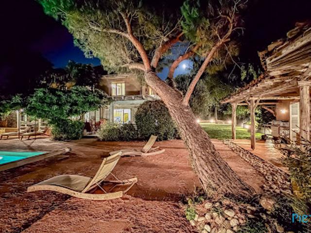 Villa vente à Lyon, Métropole de Lyon
