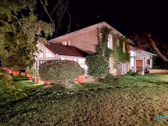 Villa vente à Lyon, Métropole de Lyon