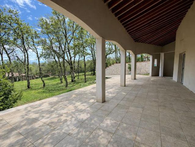 Villa vente à Castres, Lagarrigue