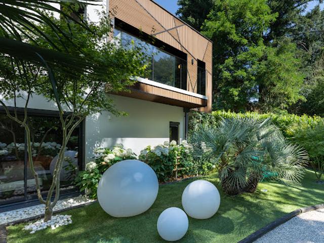 Villa vente à Lyon, Métropole de Lyon