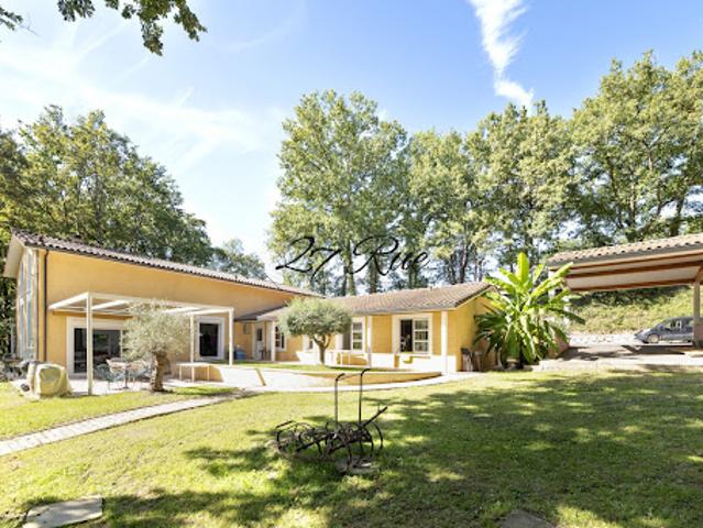 Villa vente à Toulouse, Bessières