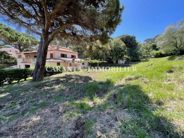 Maison vente à Arrondissement de Draguignan, Sainte-maxime