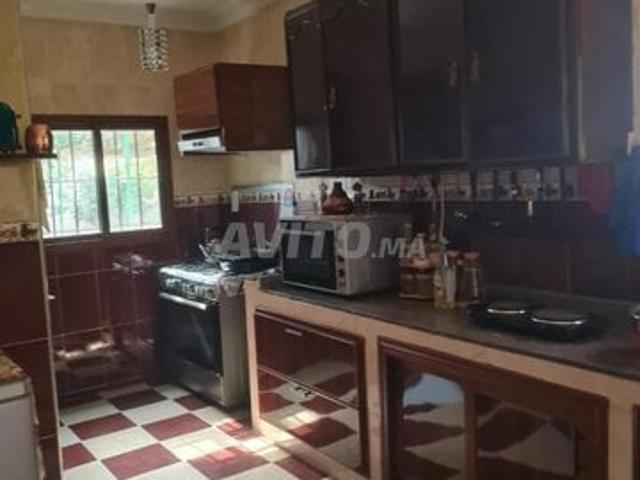 Propriété vente à Nouaceur, Gharb-Chrarda-Beni Hssen