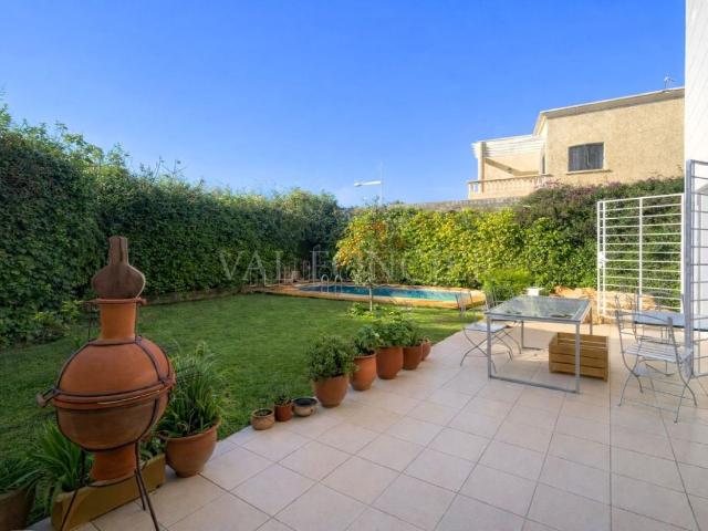 Villa vente à Dar Bouazza, Gharb-Chrarda-Beni Hssen