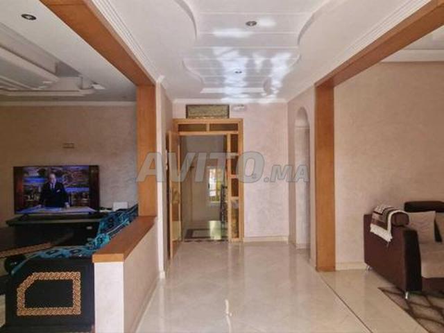 Propriété vente à Aït Melloul, Oued ed Dahab-Lagouira