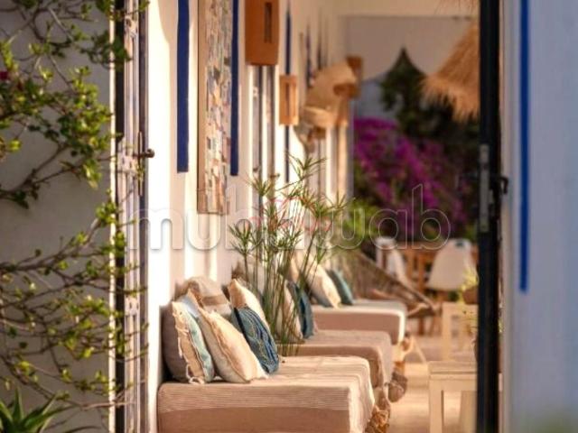 Villa vente à Essaouira, L'Oriental