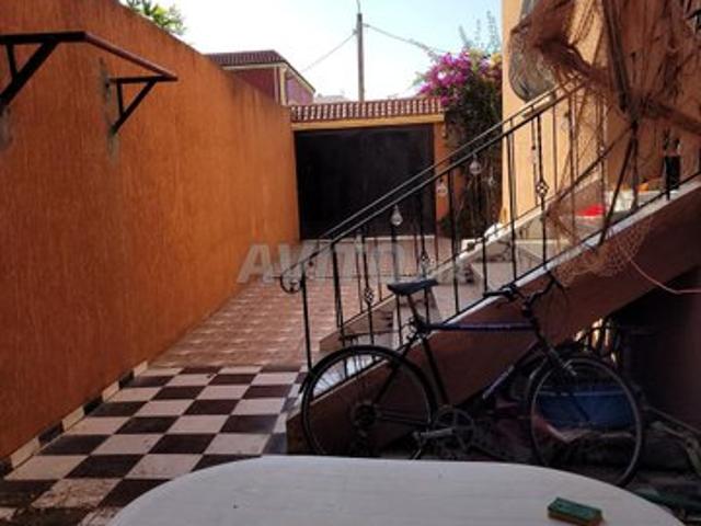 Propriété vente à Slimane, Gharb-Chrarda-Beni Hssen