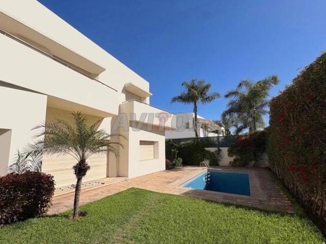 Propriété vente à Anfa, Gharb-Chrarda-Beni Hssen