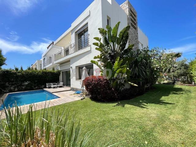 Propriété vente à Dar Bouazza, Gharb-Chrarda-Beni Hssen