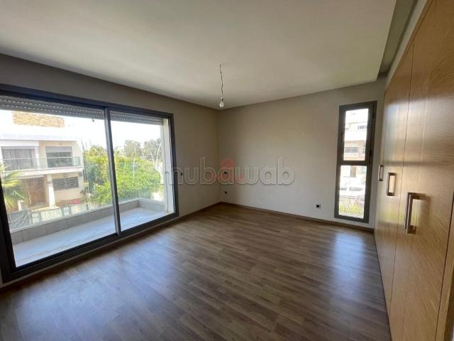 Villa vente à Dar Bouazza, Gharb-Chrarda-Beni Hssen