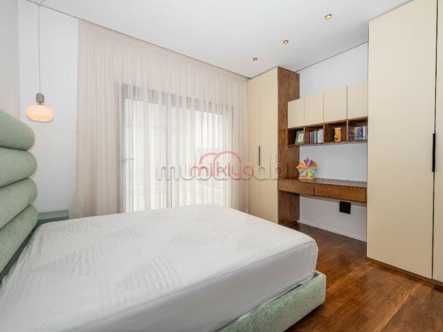 Villa vente à Dar Bouazza, Gharb-Chrarda-Beni Hssen