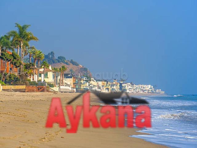 Villa vente à El Harhoura