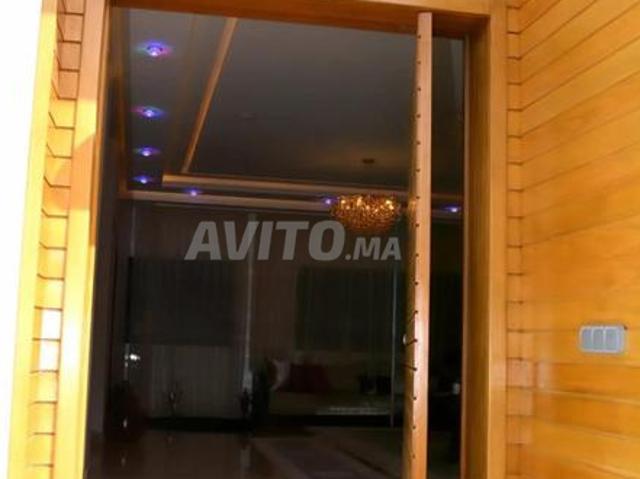 Propriété vente à Agadir, Oued ed Dahab-Lagouira